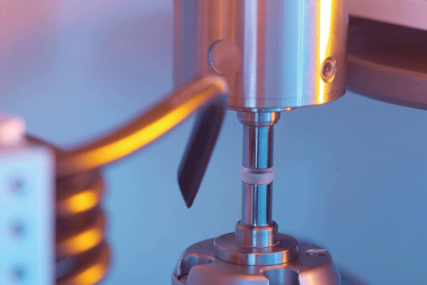 Beneficios lentes digitales