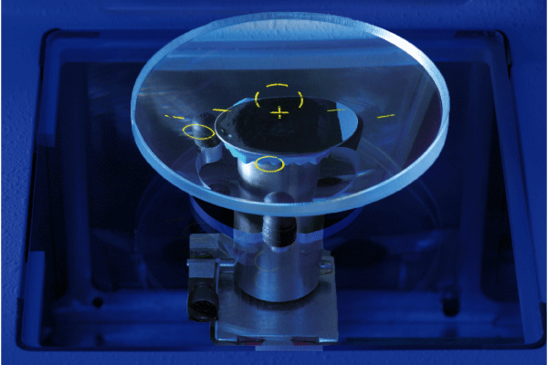 Un Vistazo Rápido a los Lentes Oftálmicos